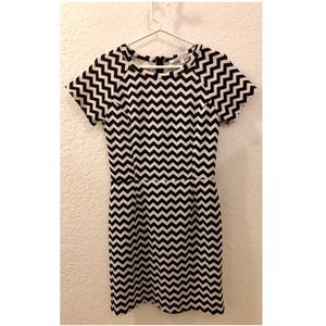 NEW Collective Concepts Dress